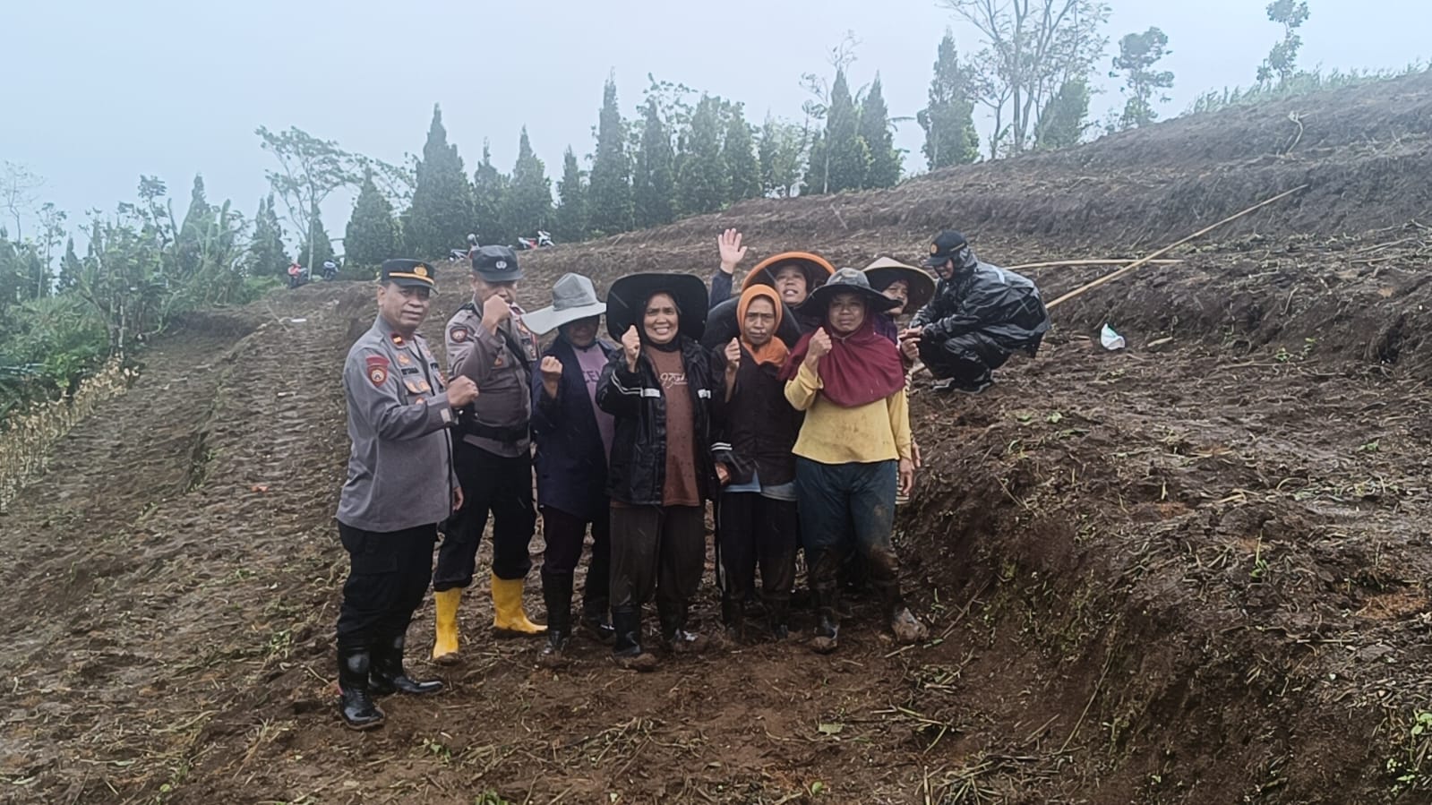 WhatsApp Image 2026-01-29 at 10.50.54