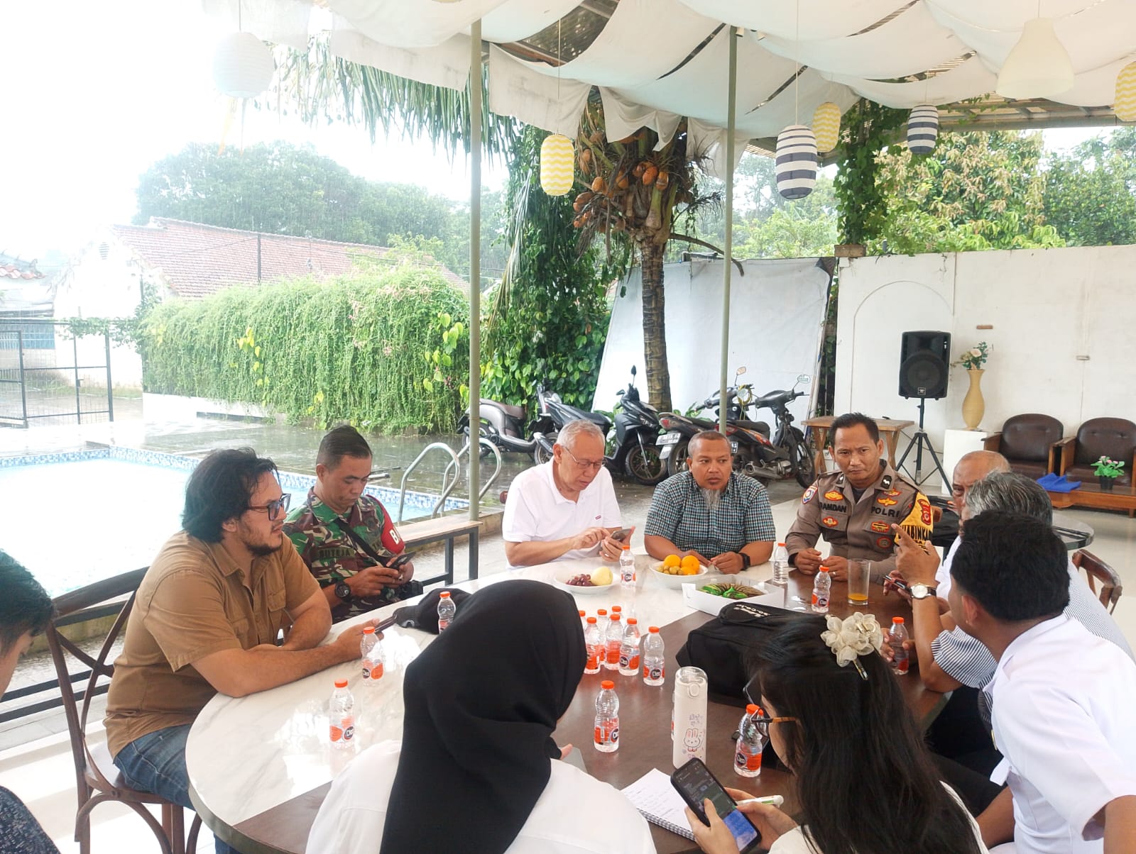 b593490e-bf7f-4bf2-8ba1-62cd588ac3a5