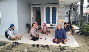 bf9b8724-140d-408c-a599-752f913ed10d