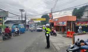 c10527d8-284f-43bc-942d-a92d69b07fc7