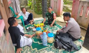 cc7d572d-3f20-4dfe-b87f-81b4b204028b