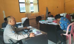 cef63c60-6329-4b42-bb11-54f36d77a31d