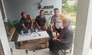 d9231558-6e4e-4049-8a07-df1377562773