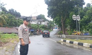 db0beadd-0fff-4e1e-b2e2-8b40e9840930