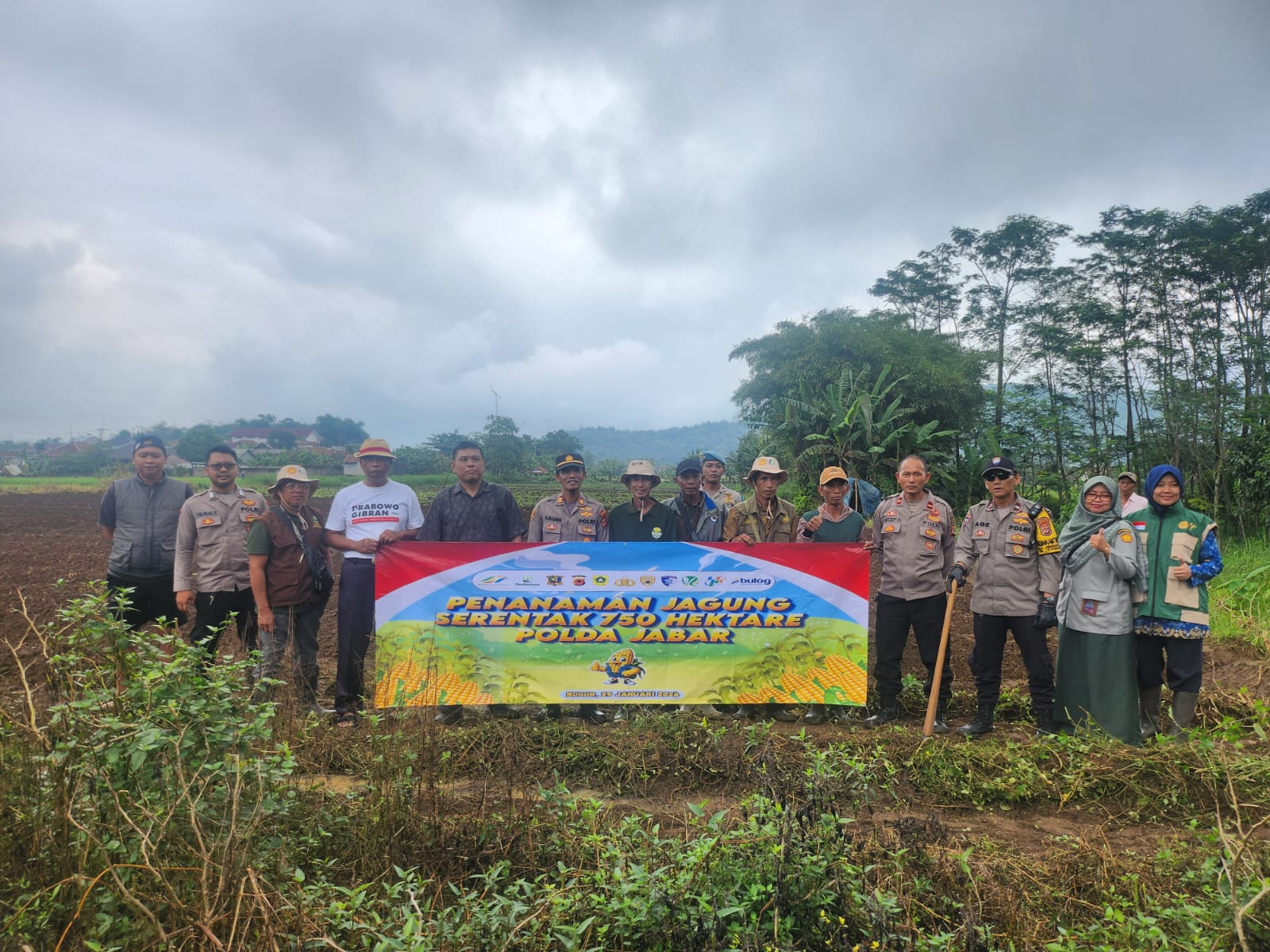 e4ad050e-7179-440e-b0a9-6fa252292b04