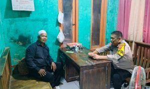 e8ef5af9-cda4-4546-8ddd-08945384fd6b