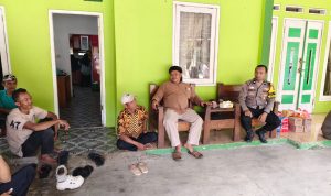 f3251043-aab0-4e43-9d8c-553a2606e9c2