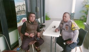 f3c9ac39-b1d2-4608-a327-29a2a430939c