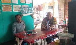 fd2a728c-22bb-4722-b843-a243bbc32e35