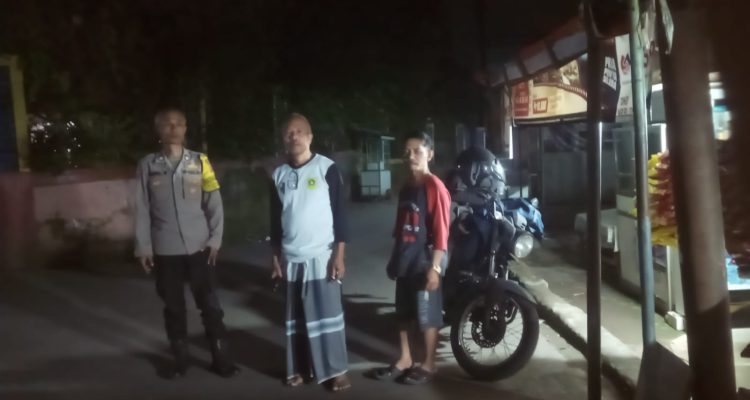 00e5418b-715f-44a2-a9c0-0db120497e88