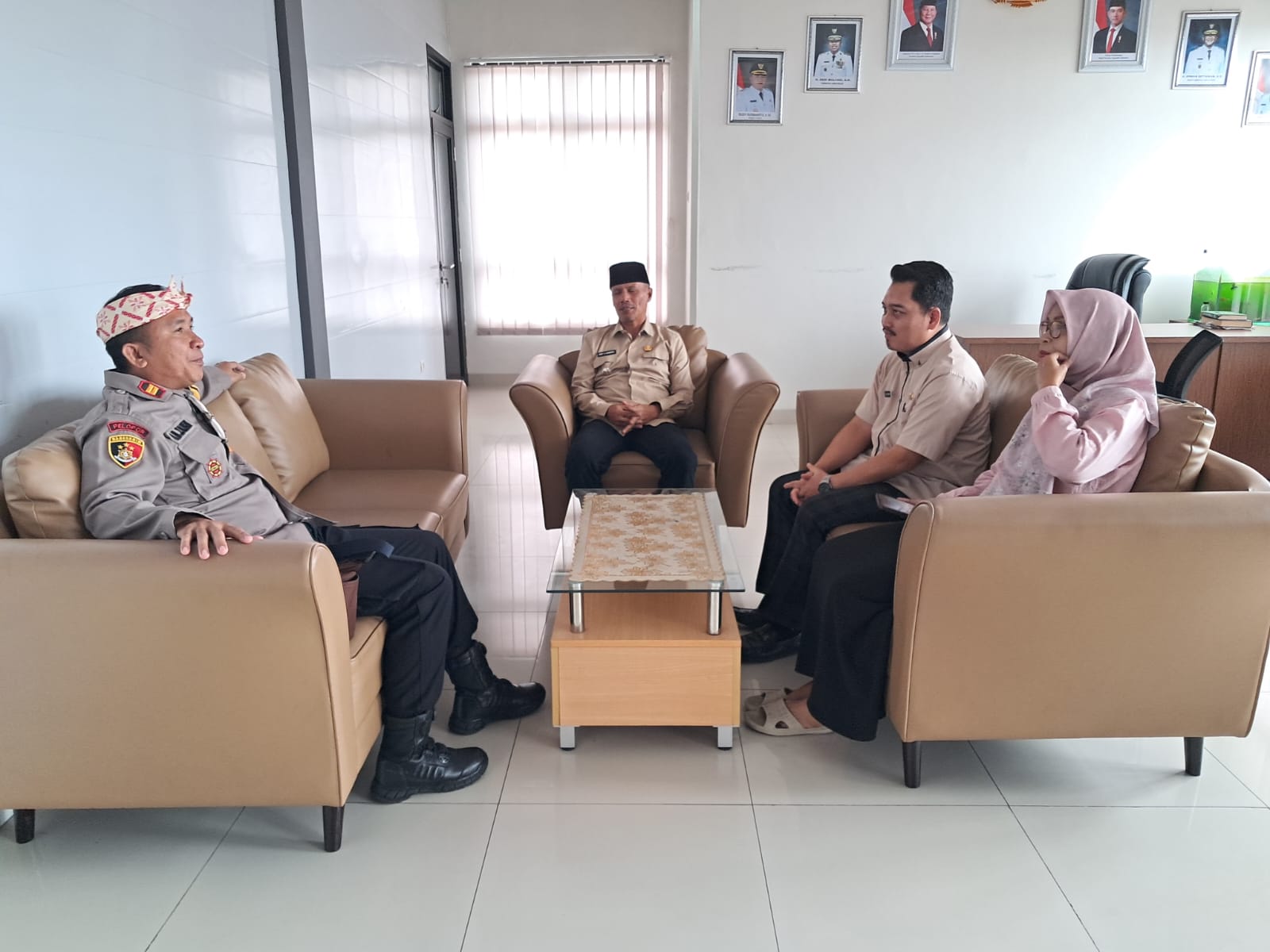 0e2d9745-0b09-4586-b0db-8c02b9433611