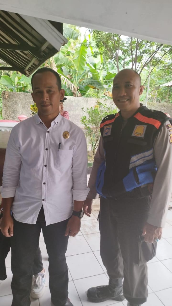 211d54e6-7b29-409a-a276-afc9b1c6af55