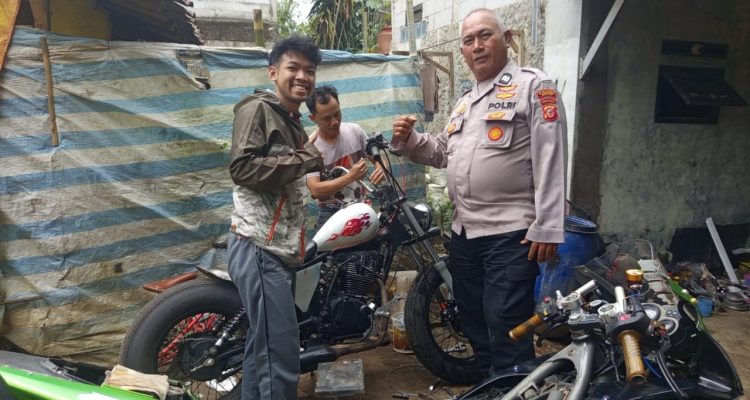 5c66061f-531b-41bf-99ed-a18450245e06