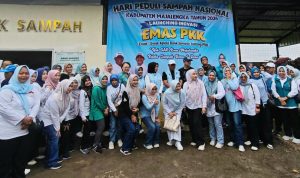 63842bc4-054d-4bd7-ab8c-11d2498ad7d4