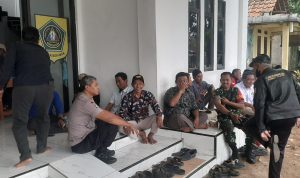 75c8a782-03eb-491e-9b7d-5c07d73d528c