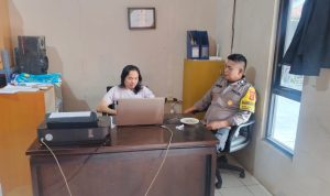 770e9d15-eae7-476d-b352-f5d2c76e0716