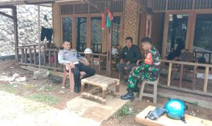 9af5f995-06e9-435d-83ff-1ab28c39c753