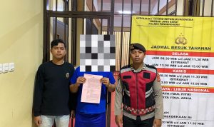 WhatsApp Image 2026-02-01 at 16.59.13