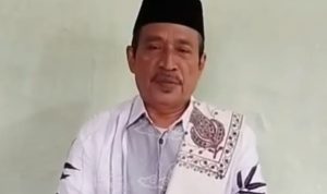 WhatsApp Image 2026-02-02 at 09.45.30