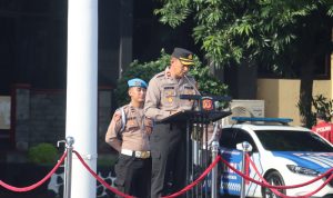 WhatsApp Image 2026-02-02 at 10.03.02