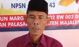 WhatsApp Image 2026-02-02 at 10.14.07