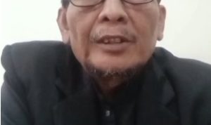 WhatsApp Image 2026-02-02 at 10.35.12