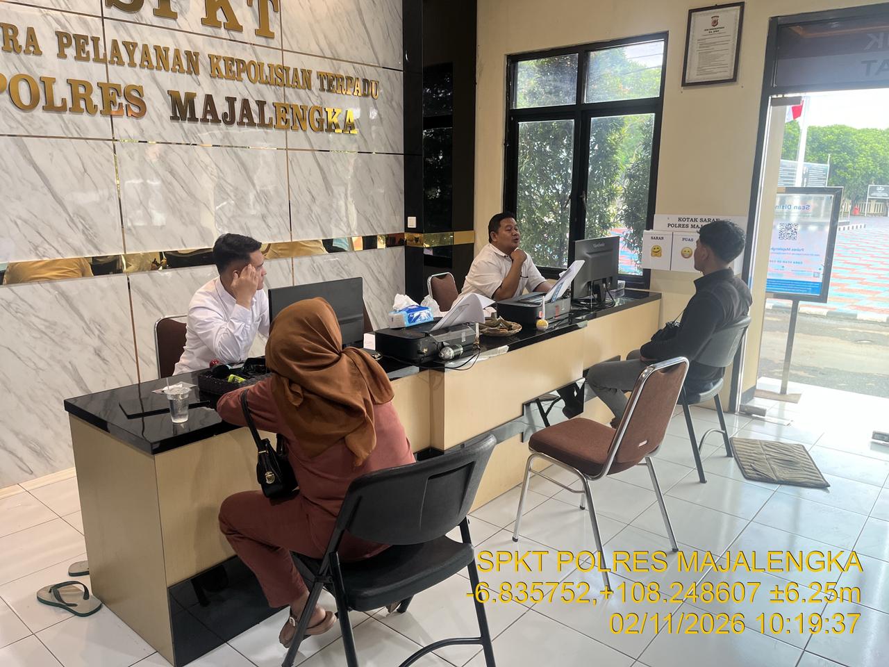 WhatsApp Image 2026-02-12 at 09.56.26