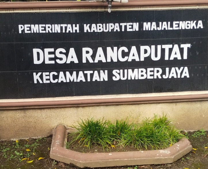 WhatsApp Image 2026-02-14 at 14.35.12