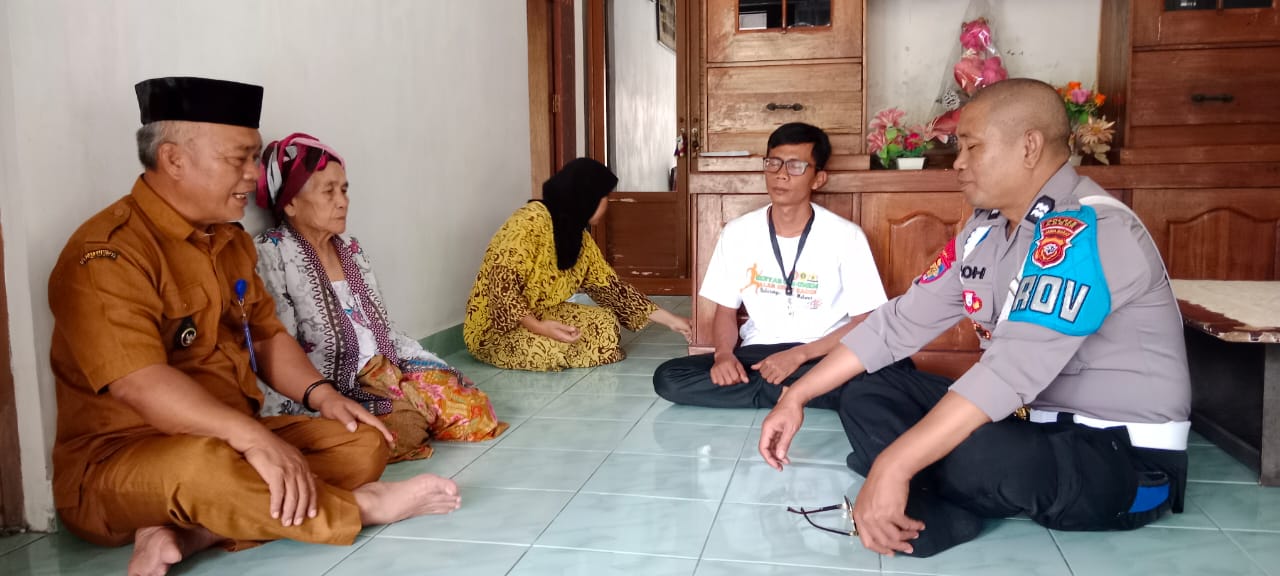 a54819f4-ea87-4f74-b270-e326fc30c703