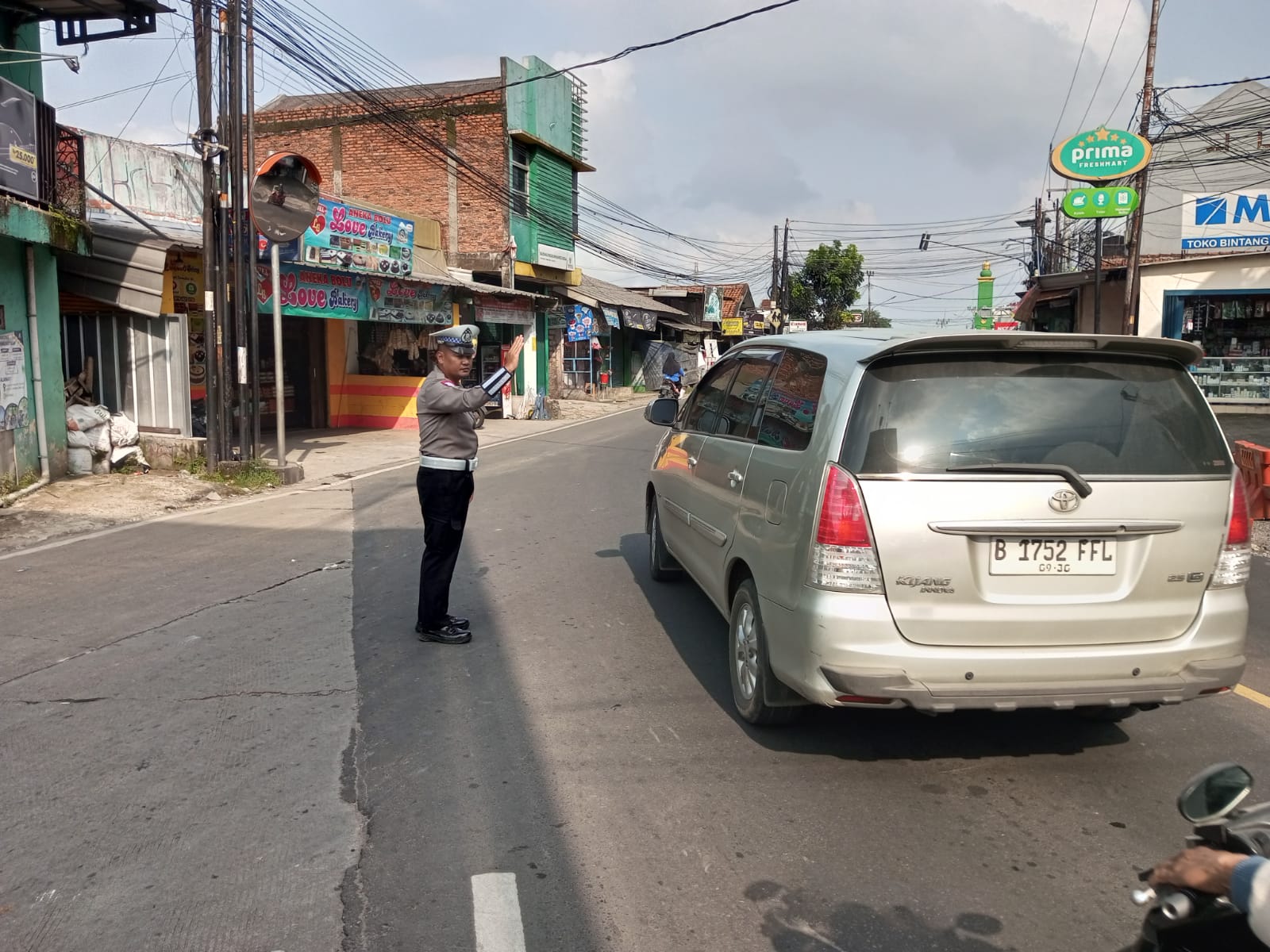 af73eec7-d04f-43c1-9be7-03446b0fc8ca (1)