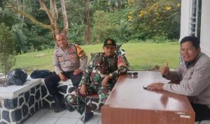 b0532ce3-abff-4fe8-97b2-98888abbdbb1