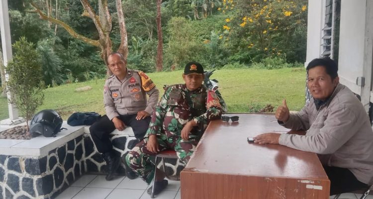 b0532ce3-abff-4fe8-97b2-98888abbdbb1