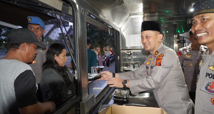 c08f1f1b-bd9f-48a6-803d-fdaa0df567b0