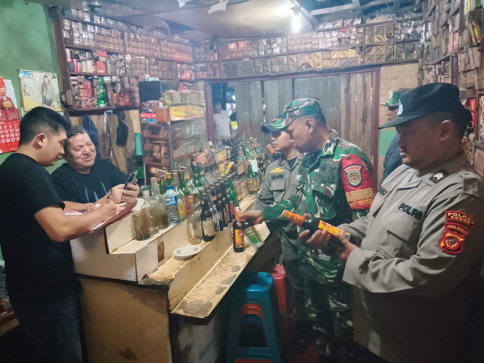 c5961771-8fbb-4607-8720-ba2cb6742e5a