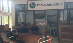 d6229b9b-872d-4179-ab2c-62b8edc24e04