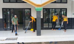 dbcad49f-d682-40c8-a1e0-2c64ee2bc551