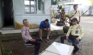 dda7574f-7484-4339-bd2b-8a1329a50625