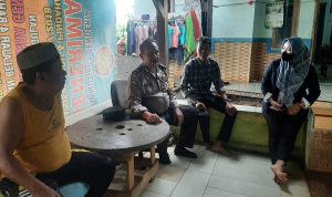 eb9cd807-602e-47e5-bb0a-d8aee4142b90