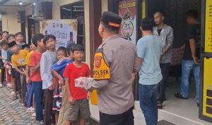 f37c5bd5-feba-4223-9550-33b036e738ad