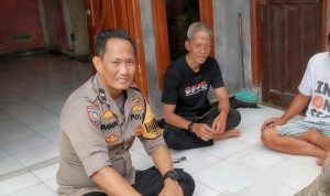 2a4150cd-dad6-4d3d-bd06-690490848ad6