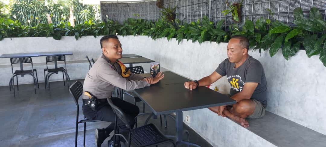 2dfbac3f-b09b-4af5-9ef0-d3eb6031c6ad