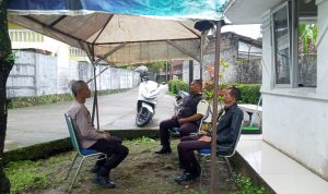 2f13c654-595e-4dec-b1ea-e3a6401aa377