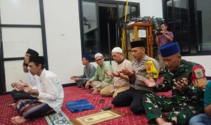 413f839b-c273-4232-883a-e60785b0f1ea