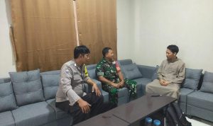 4c64c3ea-e05b-46f7-ac4b-14a7c2ae8eff