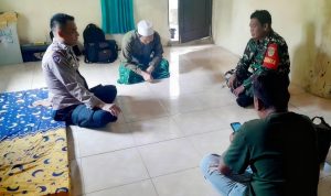 6e5c0249-e55c-4fc5-bb49-c1f91753fc6d