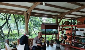 8b82c025-be95-4f84-849c-50de2b3d9ab9