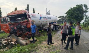 WhatsApp Image 2026-03-15 at 15.26.23