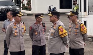 WhatsApp Image 2026-03-15 at 20.55.12