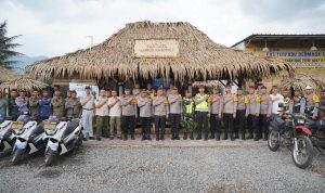 WhatsApp Image 2026-03-15 at 21.01.52 (1)