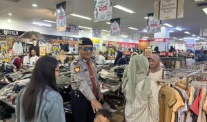 WhatsApp Image 2026-03-16 at 09.50.06